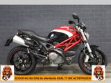 DUCATI 796 MONSTER