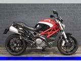 DUCATI 796 MONSTER