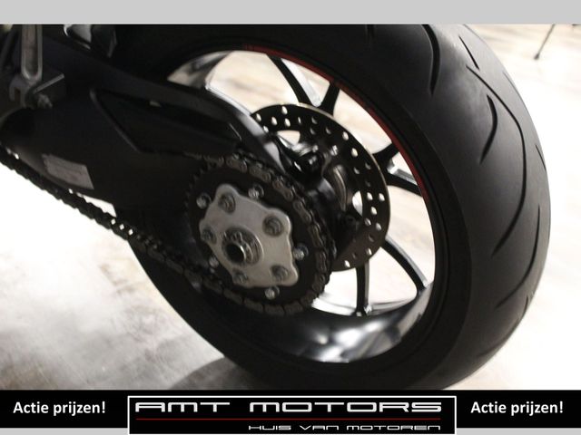 ducati - 796-monster