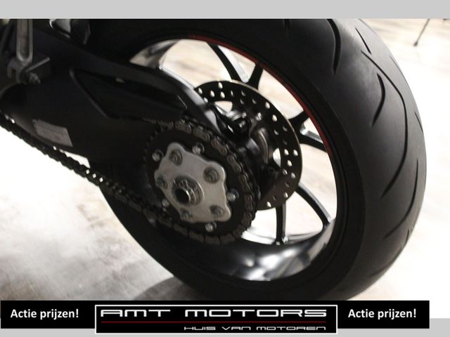 ducati - 796-monster