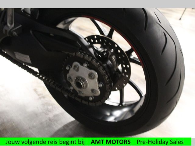 ducati - 796-monster