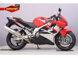 HONDA CBR 600 F