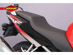 Honda CBR 600 F 2005 occasion – foto 9 van 15