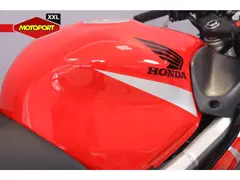 Honda CBR 600 F 2005 occasion – foto 12 van 15