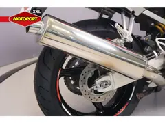Honda CBR 600 F 2005 occasion – foto 14 van 15