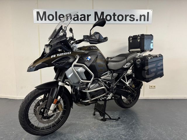 bmw - r-1250-gs-adventure