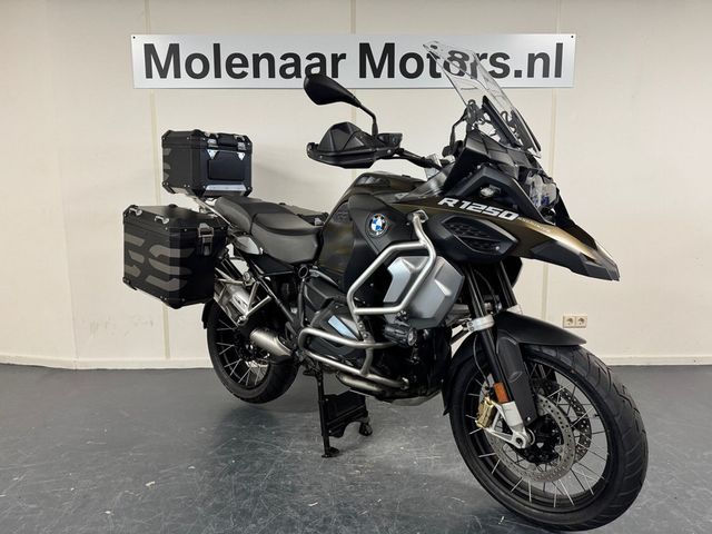 bmw - r-1250-gs-adventure
