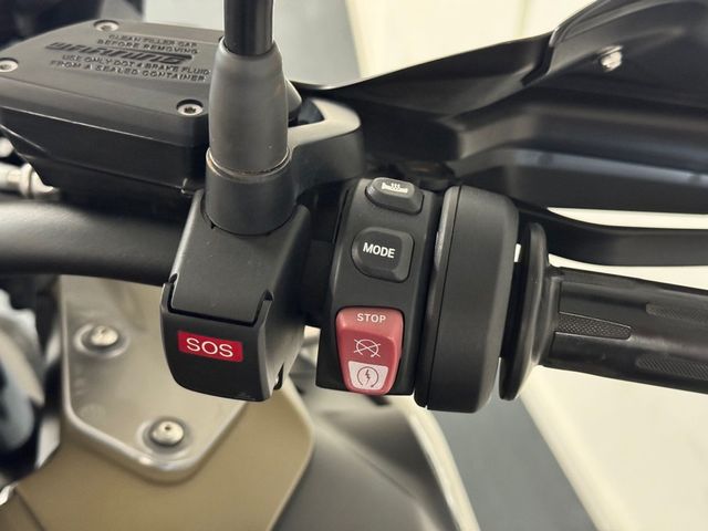 bmw - r-1250-gs-adventure