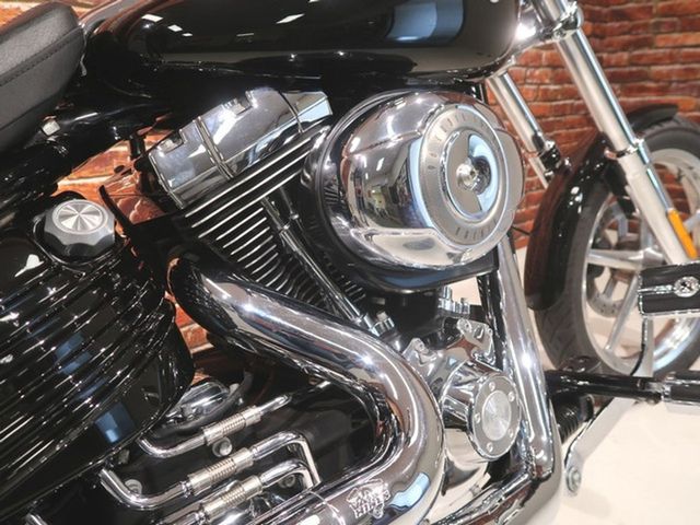 harley-davidson - rocker-c-fxcwc