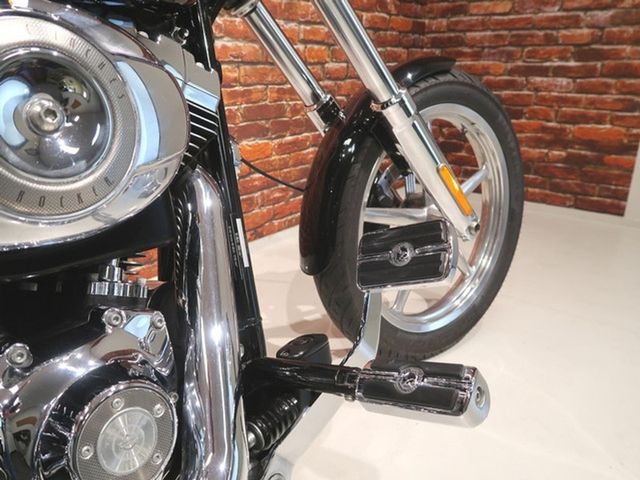 harley-davidson - rocker-c-fxcwc