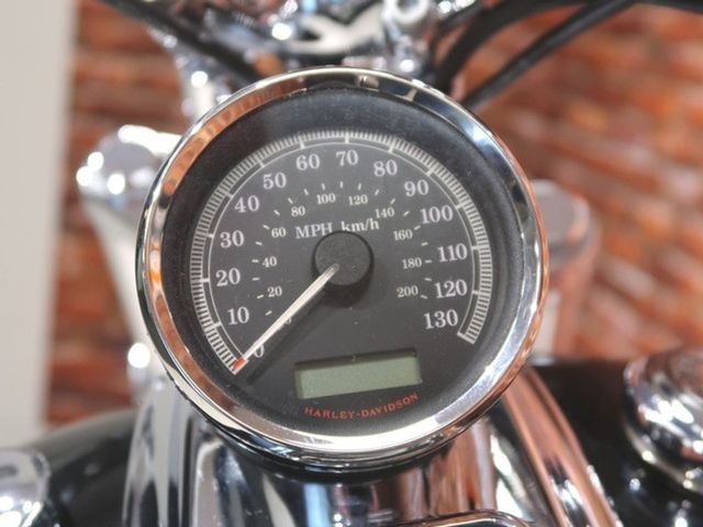 harley-davidson - rocker-c-fxcwc