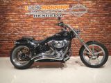 HARLEY-DAVIDSON ROCKER C FXCWC