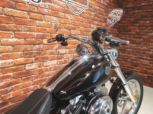 harley-davidson - rocker-c-fxcwc