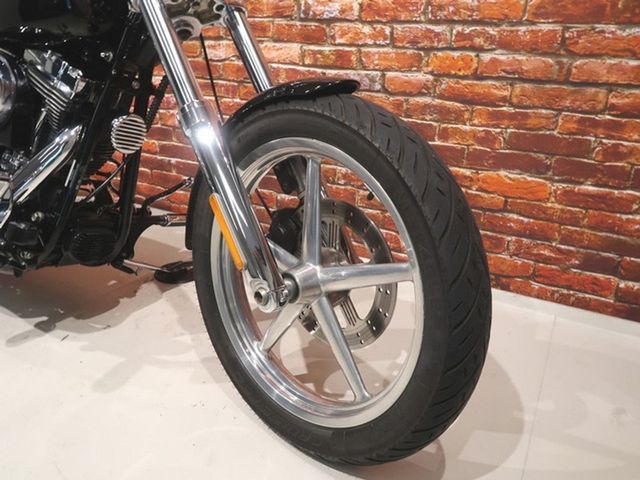 harley-davidson - rocker-c-fxcwc