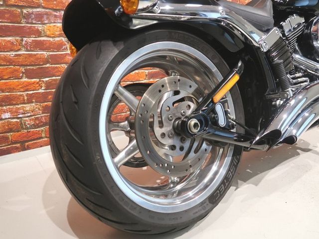 harley-davidson - rocker-c-fxcwc