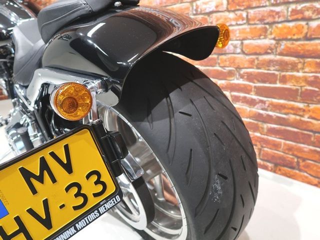 harley-davidson - rocker-c-fxcwc