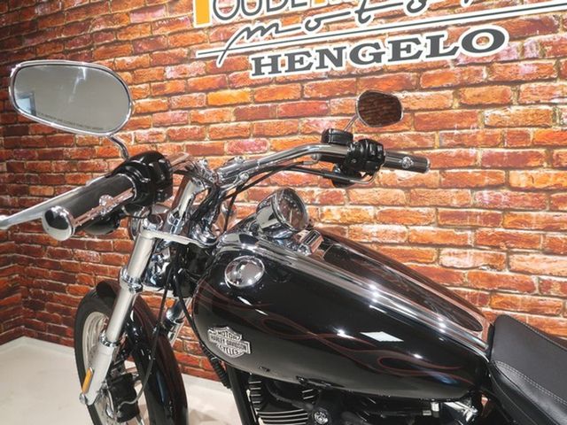 harley-davidson - rocker-c-fxcwc