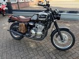 TRIUMPH THUNDERBIRD