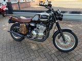 TRIUMPH THUNDERBIRD