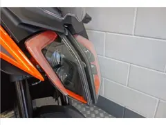 KTM 1290 Super Duke GT 2024 occasion – foto 9 van 21