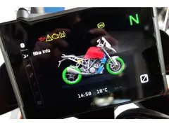 KTM 1290 Super Duke GT 2024 occasion – foto 11 van 21