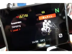 KTM 1290 Super Duke GT 2024 occasion – foto 12 van 21