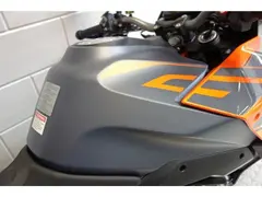 KTM 1290 Super Duke GT 2024 occasion – foto 5 van 21