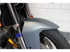 KTM 1290 Super Duke GT 2024 occasion – foto 6 van 21