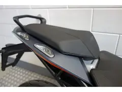 KTM 1290 Super Duke GT 2024 occasion – foto 7 van 21
