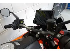 KTM 1290 Super Duke GT 2024 occasion – foto 8 van 21