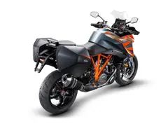 KTM 1290 Super Duke GT 2024 occasion – foto 16 van 21