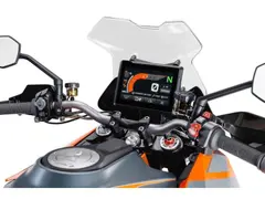 KTM 1290 Super Duke GT 2024 occasion – foto 18 van 21