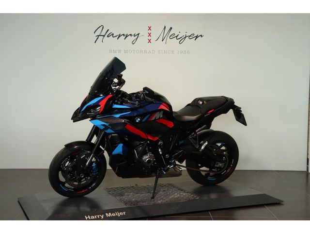 bmw - m-1000-xr