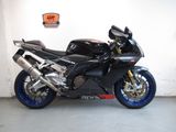 APRILIA RSV 1000 R FACTORY
