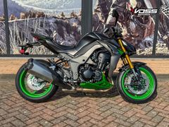KAWASAKI Z1100 SE