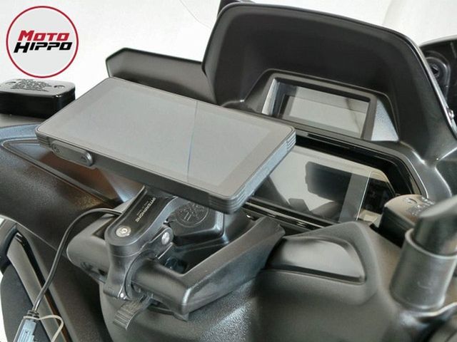 yamaha - x-max-300-tech-max