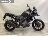 SUZUKI V-STROM 1050/A