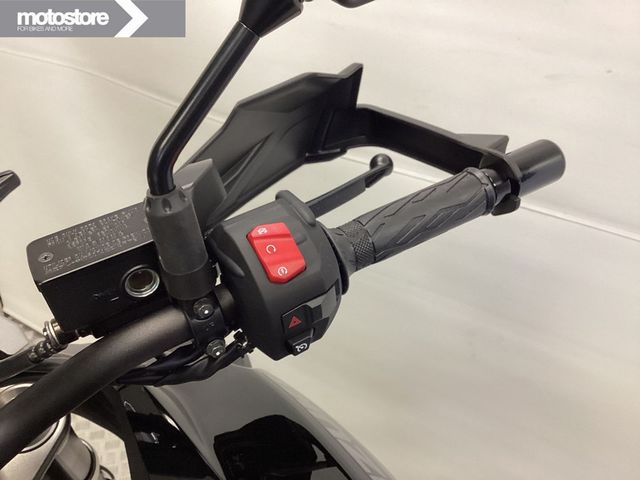 suzuki - v-strom-1050-a