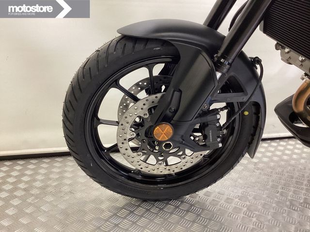 suzuki - v-strom-1050-a