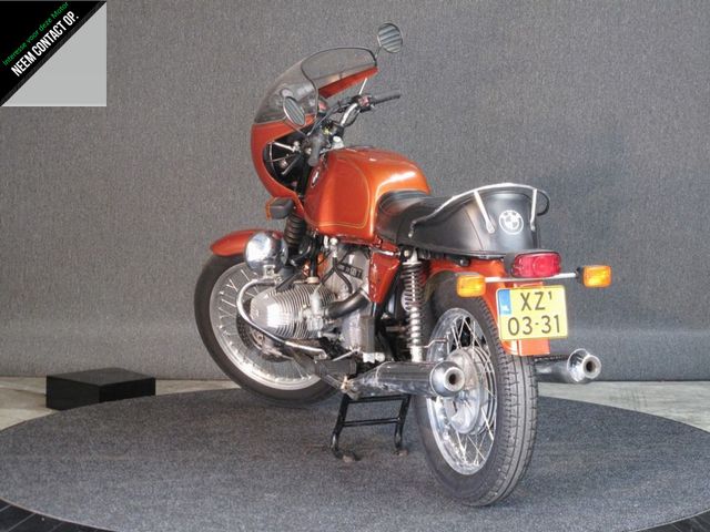 bmw - r-60-7