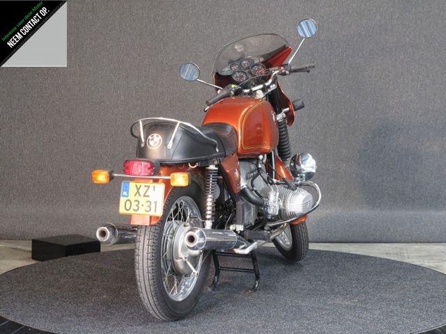 bmw - r-60-7
