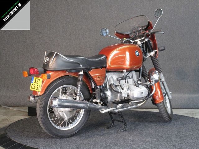 bmw - r-60-7
