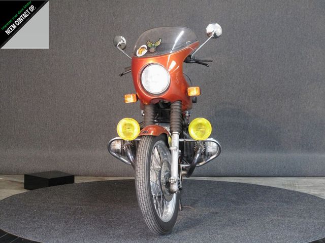bmw - r-60-7