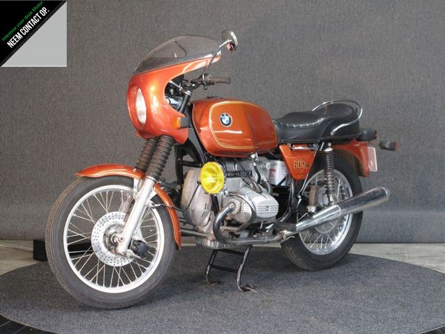 bmw - r-60-7