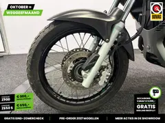 Honda XL 700 V Transalp ABS 2008 occasion – foto 5 van 25