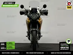 Honda XL 700 V Transalp ABS 2008 occasion – foto 21 van 25