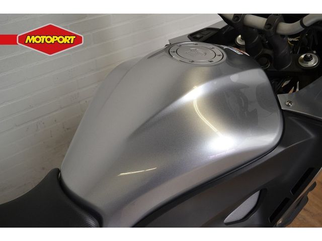 honda - vfr-1200-x-crosstourer