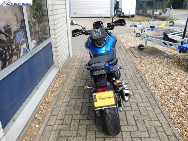 honda - nc-750-x-abs