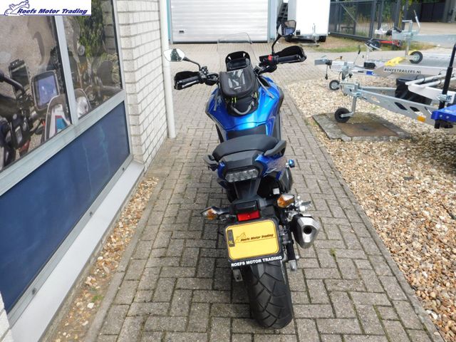 honda - nc-750-x-abs