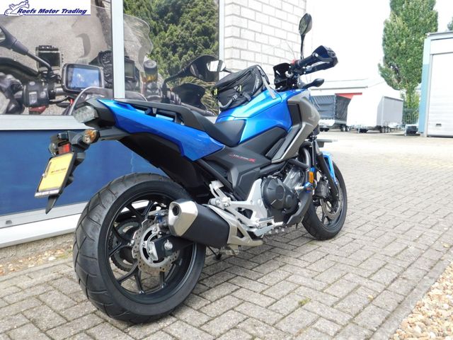 honda - nc-750-x-abs